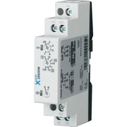 Eaton - Zeitrelais ZRER/W 2 Funktionen, 1W − 2 Stück