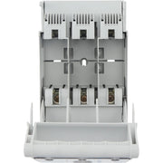 Eaton - Sicherungslasttrennschalter Lasttrennschalter 3polig EBH00O3TV1 160A 690V Niedersp