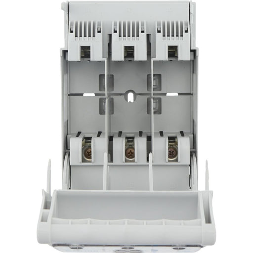 Eaton - Sicherungslasttrennschalter Lasttrennschalter 3polig EBH00O3TV1 160A 690V Niedersp