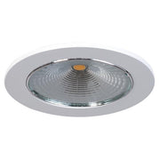 Brumberg Leuchten - Downlight/Strahler/Flutlicht LED-Einbauleuchte 12090073 350mA 3000K