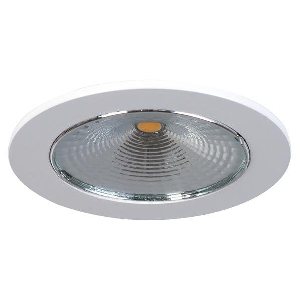 Brumberg Leuchten - Downlight/Strahler/Flutlicht LED-Einbauleuchte 12090073 350mA 3000K