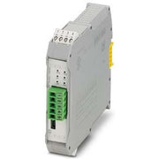 Phoenix Contact - Feldbus, Dez. Peripherie - Kommunikations-Modul Datenschnittstelle PSR-M-GW-CCLINK-SC