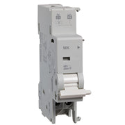 Schneider Electric - Zusatzeinrichtung für Reiheneinbaugeräte Arbeitsstromauslöser Multi M9A26477 9 OEM MX 48V AC/DC
