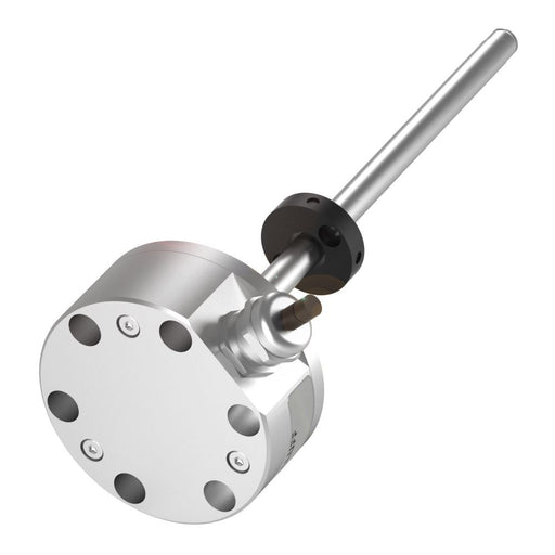 Balluff - Wegsensor Magnetostriktives System BTL7-E570-M0#BTL3L65 − 1 Stück by Balluff
