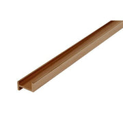 Rittal - Sammelschiene PLS-Schiene SV 3524.000 (VE3) 800A, 495mm