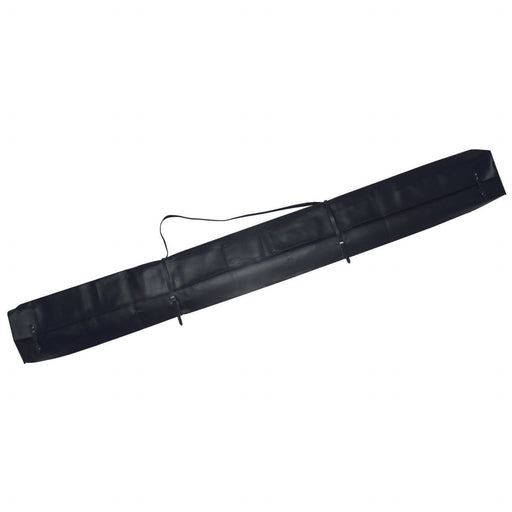 DEHN - Zubehör/Ersatzteile für Sicherheitsgeräte Kunstledertasche KLT 247 10 22 2470x100x220mm