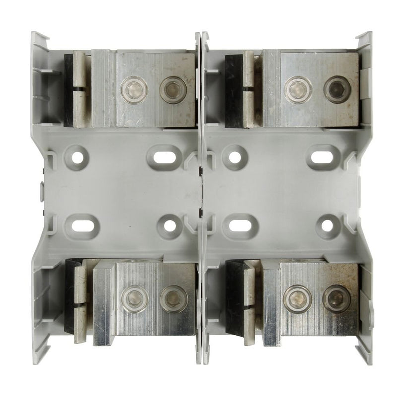 Eaton - NH-Trennmesser Sicherungsblock JM60600-2CR 600A,AC600V,200kA