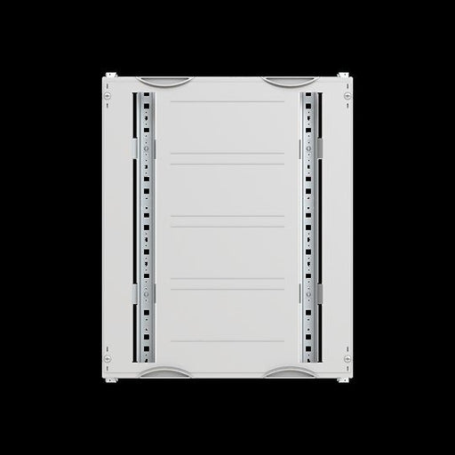 Striebel&amp;John - Verteilerbaugruppe für Geräteaufbau Smissline Modulbausatz MBC204VS − 1 Stück by Striebel&amp;John
