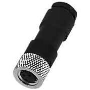 Murrelektronik - Rundsteckverbinder, feldkonfektionierbar (Industriesteckverbinder) Rundsteckerverbinder M8 7000-08481-0000000