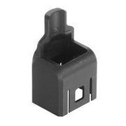 Harting - Zubehör/Ersatzteile für Anschluss- und Verbindungstechnik Kabeladapter Zugentlastung 09100005300 1A
