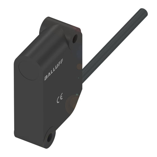 Balluff - Induktiver Näherungsschalter Sensor BESR05KB-PSC40B-S49A induktiv