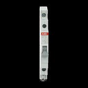 ABB Stotz S&J - Schalter für Reiheneinbau Steuerschalter E218-25-11