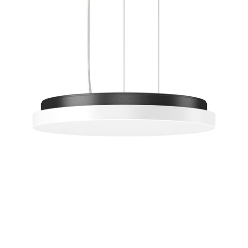 RZB - Pendelleuchte LED-Pendelleuchte 312649.0031.76 830/840 ML DALI ant