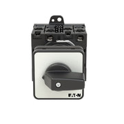 Eaton - Lasttrennschalter EIN-AUS-Schalter T3-4-15682/Z T3 32A Zwischenbau