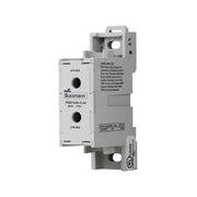 Eaton - Zubehör/Ersatzteile für Frequenzregler Verteilerblock PDBFS204 175 A, AC 600 V − 3 Stück