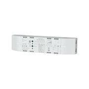Eaton - Bussystem-Dimmaktor Smart-Dimmaktor R/L/C/LED CDAE-01/05-I 0-500W 230VAC+IN
