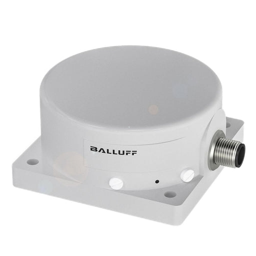 Balluff - Induktiver Abstandssensor Abstandssensor induktiv BAW Q80KA-UA#BAW005J − 1 Stück by Balluff
