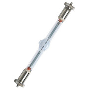 Scharnberger+Hasenbein - Studio-, Projektions- und Fotolampe Metalhalogenlampe 18x135mm 17642 SFc10-4 70V 700W