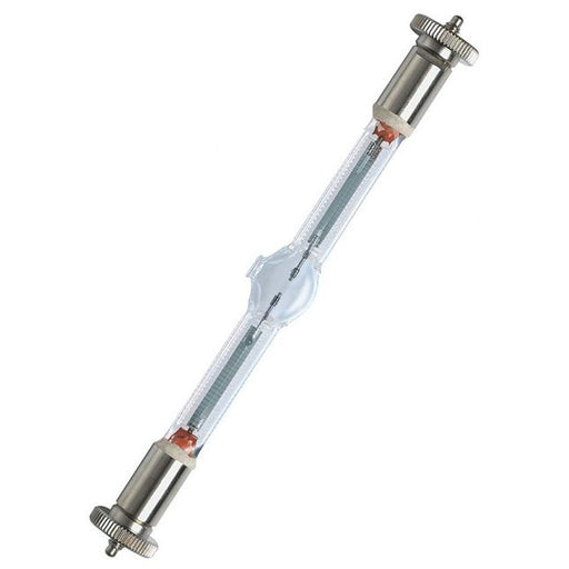 Scharnberger+Hasenbein - Studio-, Projektions- und Fotolampe Metalhalogenlampe 18x135mm 17642 SFc10-4 70V 700W