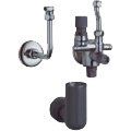Bosch Thermotechnik - Überlaufventil Ventilkombination 7736504318 f.Wandspeicher