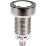 Di-soric - Ultraschall Taster Ultraschallsensor US 30 M 6000 IU-B4 600-6000mm