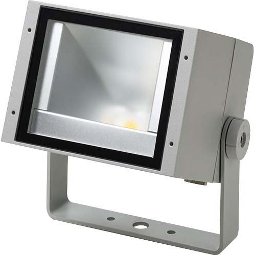 Meyer+Sohn - Downlight/Strahler/Flutlicht LED-Scheinwerfer 8891045040