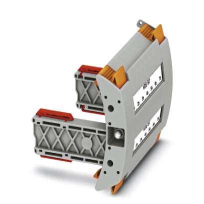Phoenix Contact - Zubehör/Ersatzteile für Klemmen Blindstecker FBP-2/B7