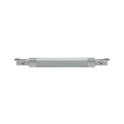 Paulmann - Lichttechnisches Zubehör/Ersatzteile für Leuchten Verbinder 953.25