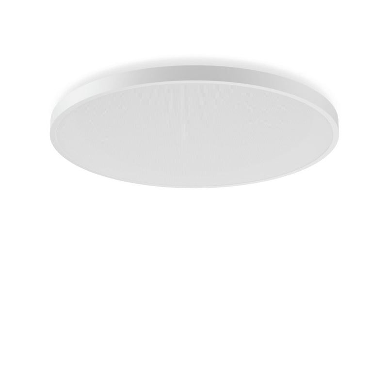 RZB - Decken-/Wandleuchte LED-Wand-/Deckenleuchte 312303.002.2.76 DALI weiß