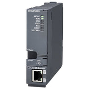 Mitsubishi Electric - SPS-Grundgerät CPU-Modul Q26UDVCPU