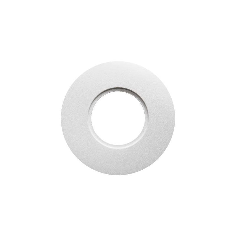 SG Leuchten - Mechanisches Zubehör/Ersatzteile für Leuchten Ausgleichsring 009224