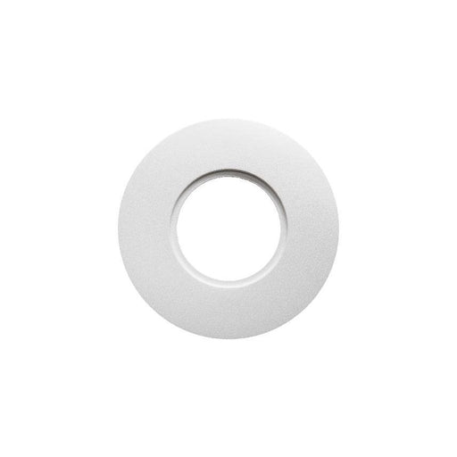 SG Leuchten - Mechanisches Zubehör/Ersatzteile für Leuchten Ausgleichsring 009224