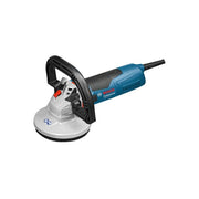 Bosch - Winkelschleifer (elektrisch) Betonschleifer 0601776000 GBR 15 CA (K)
