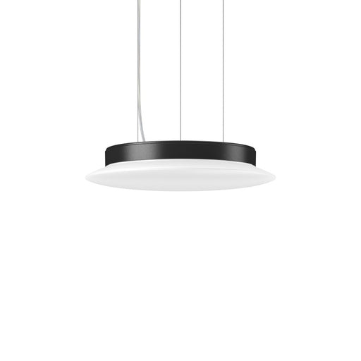 RZB - Pendelleuchte LED-Pendelleuchte 312650.0031.76 830/840 ML DALI ant