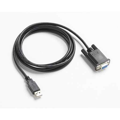 Fluke - Schnittstellenwandler USB auf RS232 Adapter MBX USB-RS232 EP0328Z