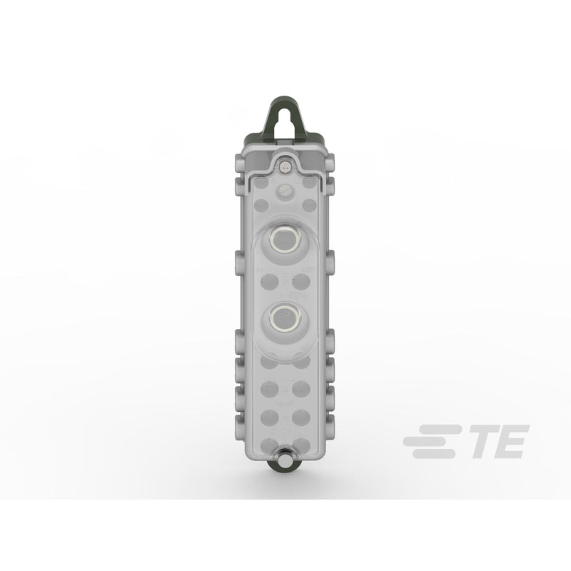 Krüger-Werke - Zubehör/Ersatzteile für Lichtmast Einschleifsicherung GURO-E214-TNS