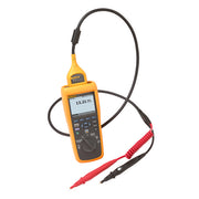 Fluke - Multimeter Batterietester FLUKE-BT520