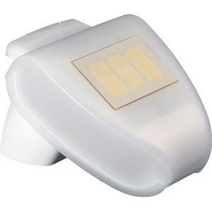 Eltako - Lichtregelsystemkomponente Regensensor RS #20000087