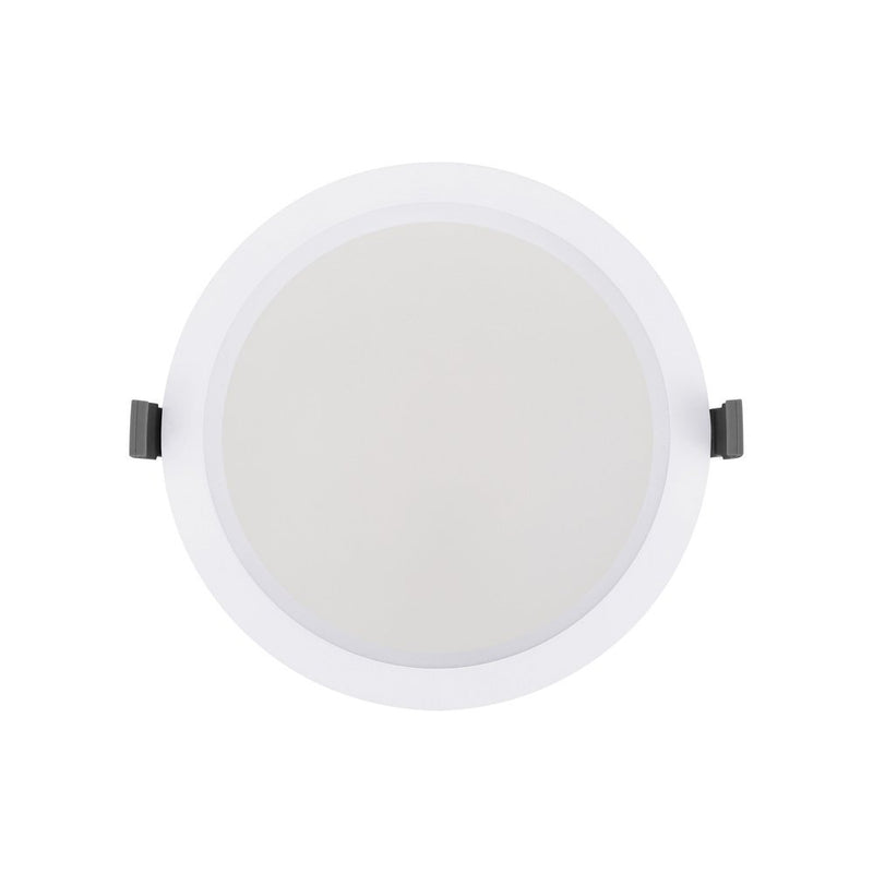 Ledvance - Downlight/Strahler/Flutlicht LED-Downlight DLCTD200P30WMSOP 940