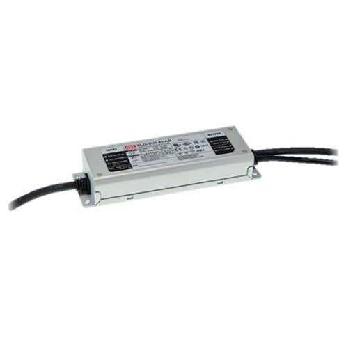 Radium Lampenwerk - LED-Betriebsgerät 24V OTNA2453 IP67
