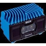 Sick - Kontrasttaster 3D Machine Vision V3S102-1AAAAAA