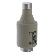 Eaton - D-Sicherungseinsatz Sicherungseinsatz Nieders. SICHERUNG-#16D27R 16A AC 500V 50kA − 25 Stück