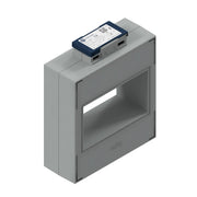 Celsa - Stromwandler Stromwandler ALO-#70142-1337-0500 geeichter