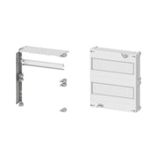 Eaton - Montageplatte für Verteilergehäuse Smart-Metering ZSD-APZ-K-SET Nachrüstsatz