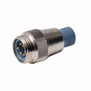 Turck - Zubehör/Ersatzteile für Steuerungen Busabschlusswiderstand RSM 57-TR2