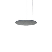 Zumtobel Group - Mechanisches Zubehör/Ersatzteile für Leuchten Akustikelement SLOIN R AE #22172668