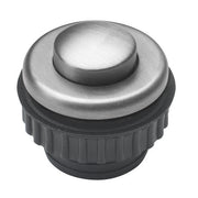 Grothe - Klingeldrücker Klingeltaster PROTACT 371 NI 24VAC/DC 1,5A − 5 Stück