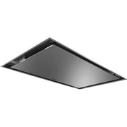 Siemens - Dunstabzugshaube Deckenlüftung LR97CAQ50 IQ500,HomeConnect