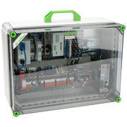 WAGO - Applikations-Software für Automation Application 2759-2015/260-1000 Grid Gateway − 1 Stück