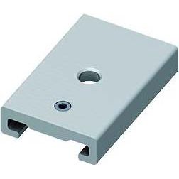 Ridi-Leuchten - Mechanisches Zubehör/Ersatzteile für Leuchten Abhänger für Stromschienen ST-ABSP − 1 Stück by Ridi-Leuchten
